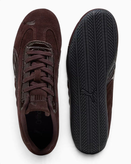PUMA Speedcat Croc Wns Kadın Sneaker