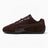 PUMA Speedcat Croc Wns Kadın Sneaker Chocolate Fondue/Puma Black