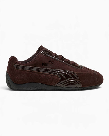 PUMA Speedcat Croc Wns Kadın Sneaker