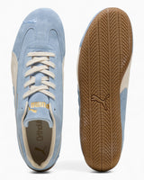 PUMA Speedcat Faded Kadın Sneaker