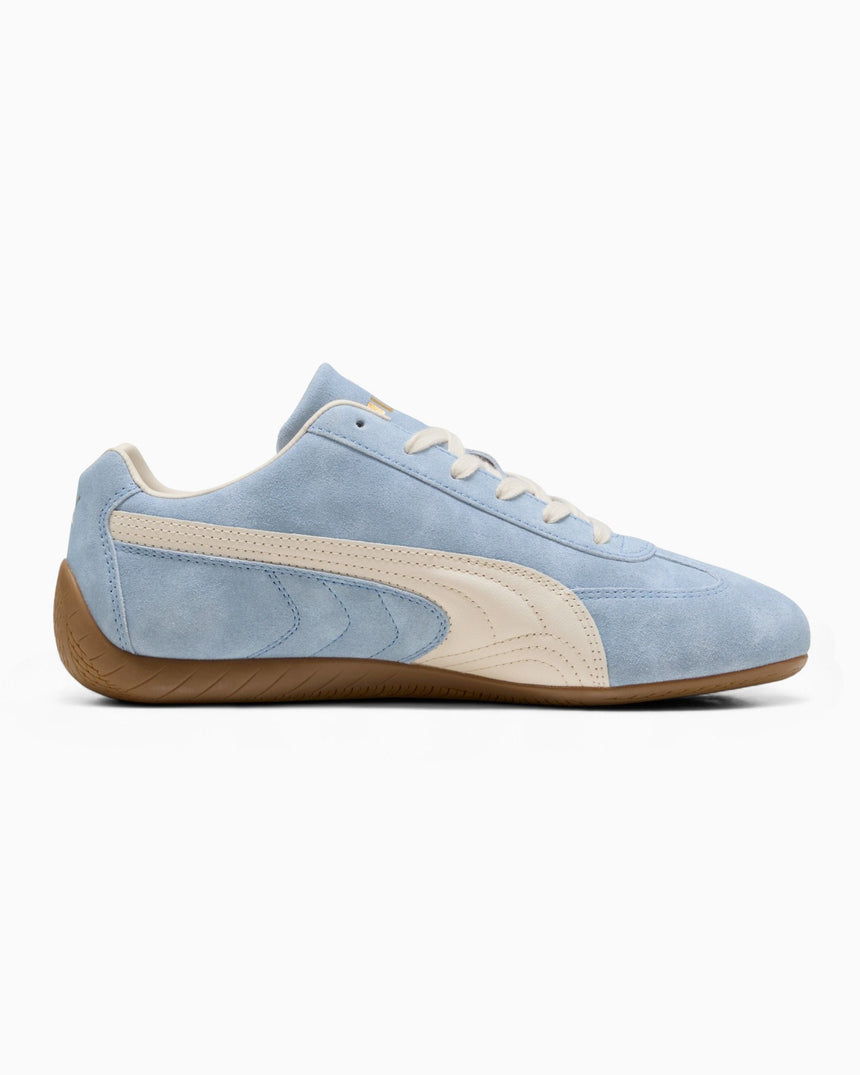 PUMA Speedcat Faded Kadın Sneaker