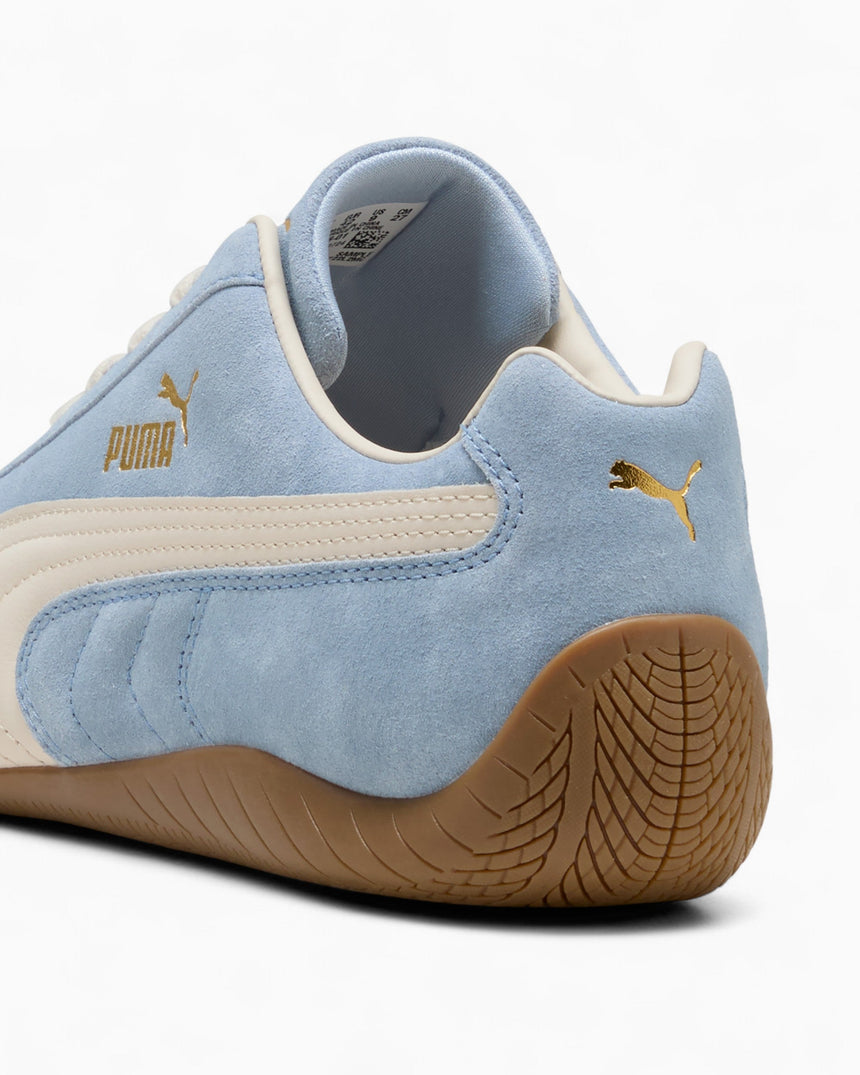 PUMA Speedcat Faded Kadın Sneaker