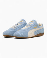PUMA Speedcat Faded Kadın Sneaker