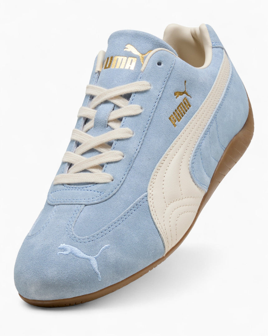 PUMA Speedcat Faded Kadın Sneaker