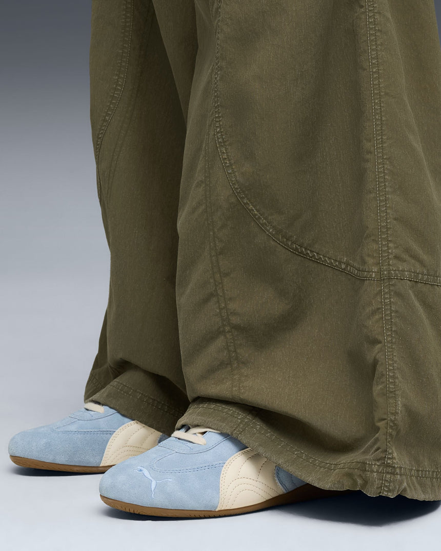 PUMA Speedcat Faded Kadın Sneaker