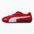 PUMA Speedcat Go Kadın Sneaker For All Time Red-PUMA White