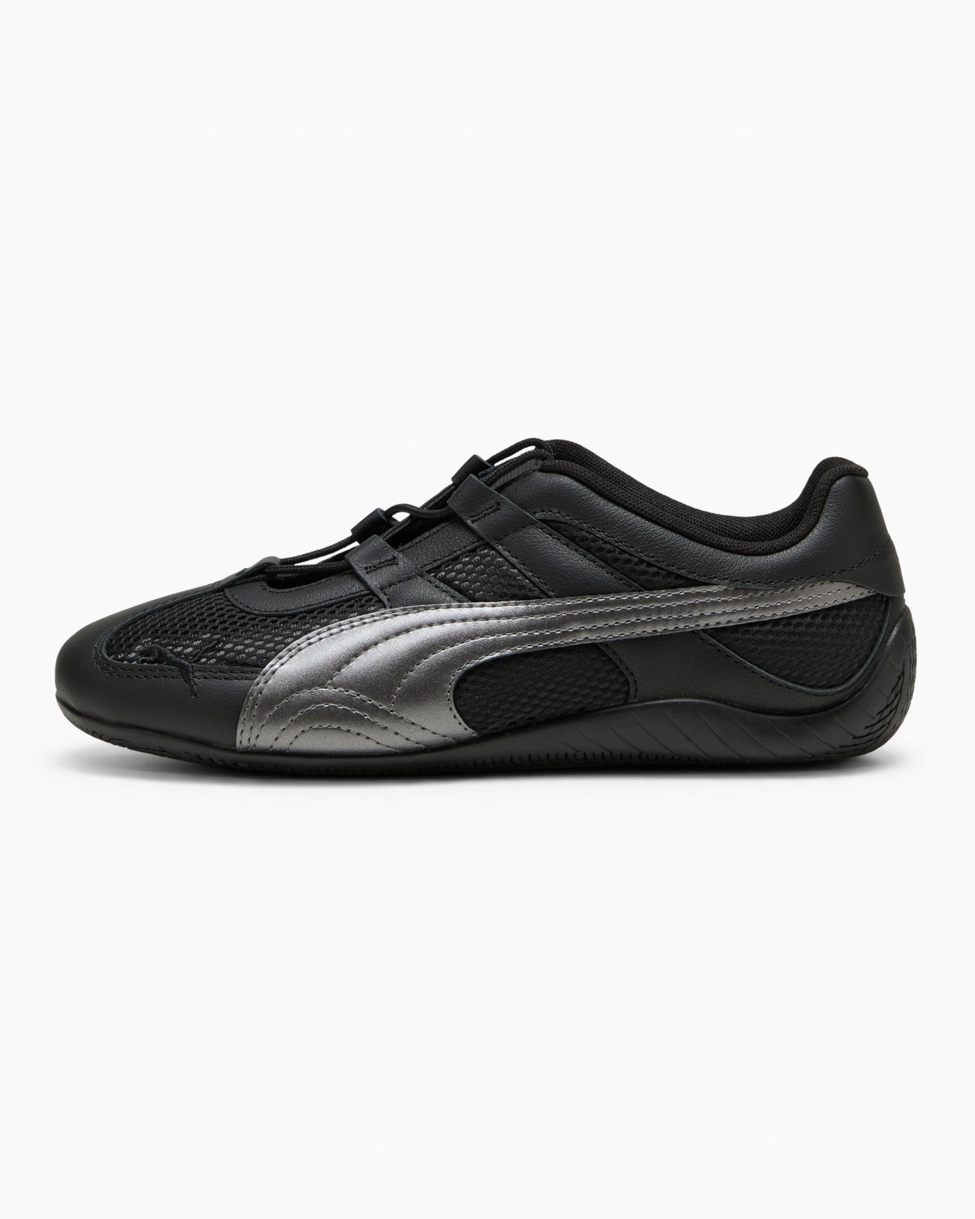 PUMA Speedcat Go Kadın Sneaker - vitruta