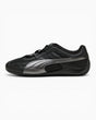 PUMA Speedcat Go Kadın Sneaker PUMA Black