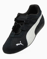 PUMA Speedcat Go Kadın Sneaker