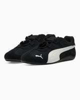 PUMA Speedcat Go Kadın Sneaker