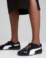 PUMA Speedcat Go Kadın Sneaker