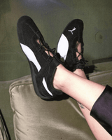 PUMA Speedcat Go Kadın Sneaker