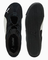 PUMA Speedcat Go Kadın Sneaker