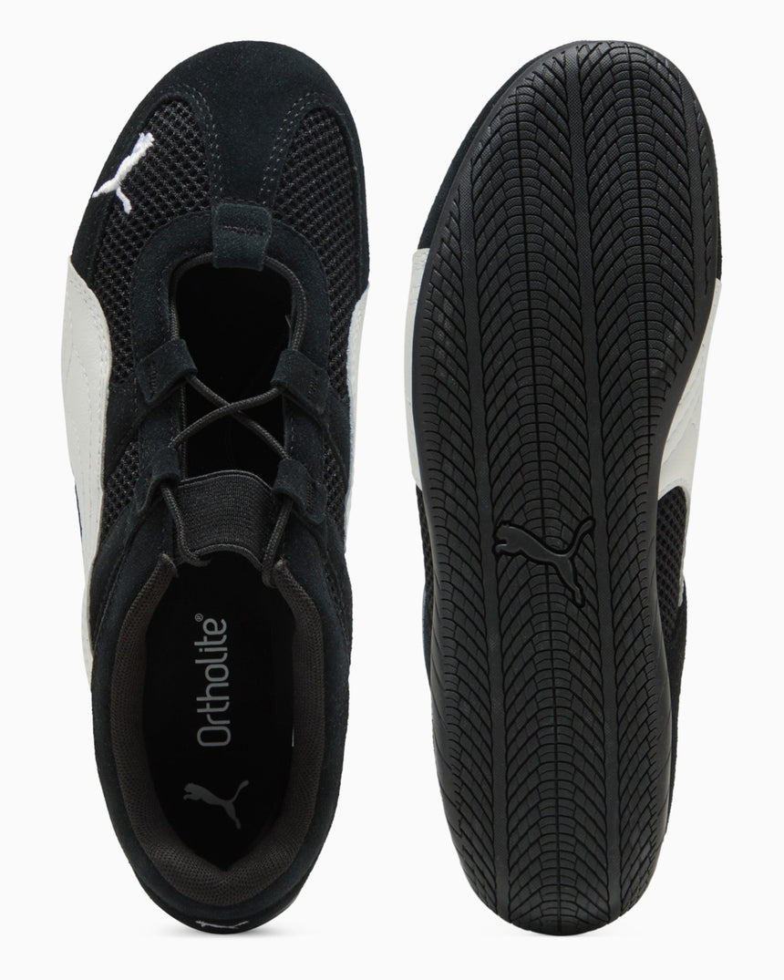 PUMA Speedcat Go Kadın Sneaker