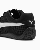 PUMA Speedcat Go Kadın Sneaker