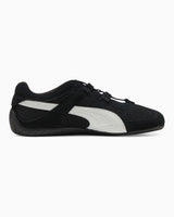 PUMA Speedcat Go Kadın Sneaker