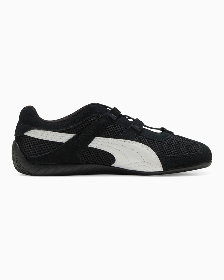 PUMA Speedcat Go Kadın Sneaker