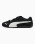 PUMA Speedcat Go Kadın Sneaker PUMA Black/PUMA White