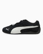 PUMA Speedcat Go Kadın Sneaker PUMA Black/PUMA White