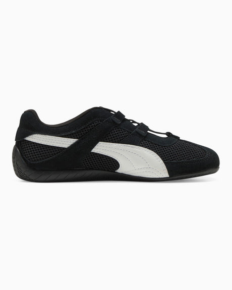 PUMA Speedcat Go Kadın Sneaker