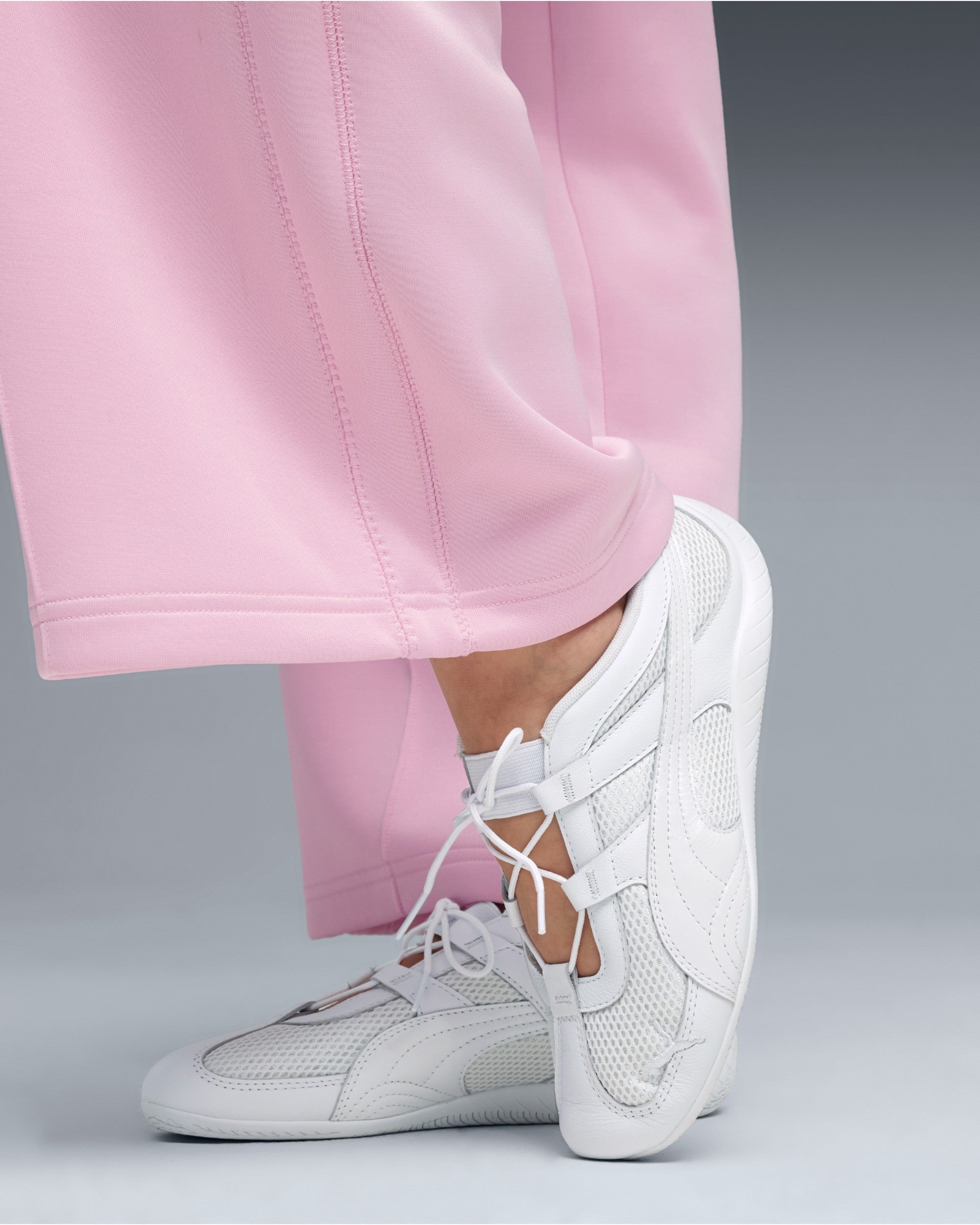 靴 puma SPEEDCAT GO WOMENS PUMA Speedcat Go Mesh Kadın Sneaker - vitruta