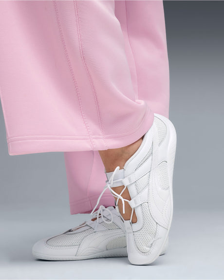 PUMA Speedcat Go Mesh Kadın Sneaker