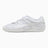 PUMA Speedcat Go Mesh Kadın Sneaker PUMA White