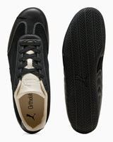 PUMA Speedcat Icons Erkek Sneaker