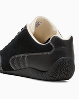 PUMA Speedcat Icons Erkek Sneaker