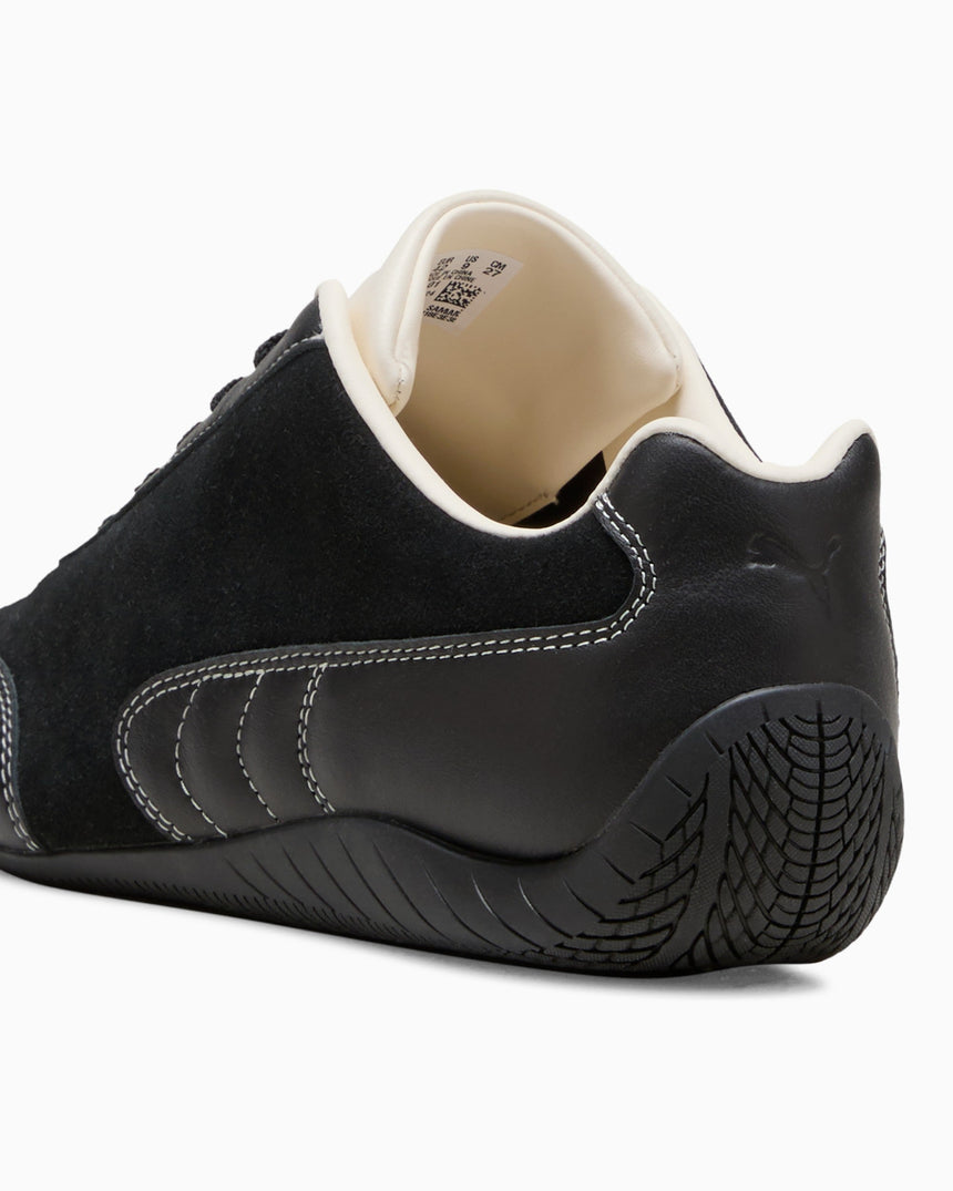 PUMA Speedcat Icons Erkek Sneaker