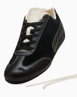 PUMA Speedcat Icons Erkek Sneaker