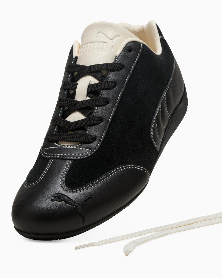 PUMA Speedcat Icons Erkek Sneaker