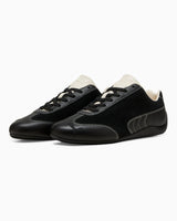 PUMA Speedcat Icons Erkek Sneaker