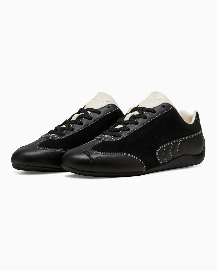 PUMA Speedcat Icons Erkek Sneaker
