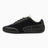 PUMA Speedcat Icons Erkek Sneaker PUMA Black/Warm White