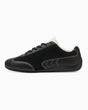 PUMA Speedcat Icons Erkek Sneaker PUMA Black/Warm White