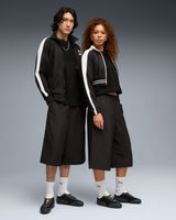 PUMA Speedcat Icons Erkek Sneaker