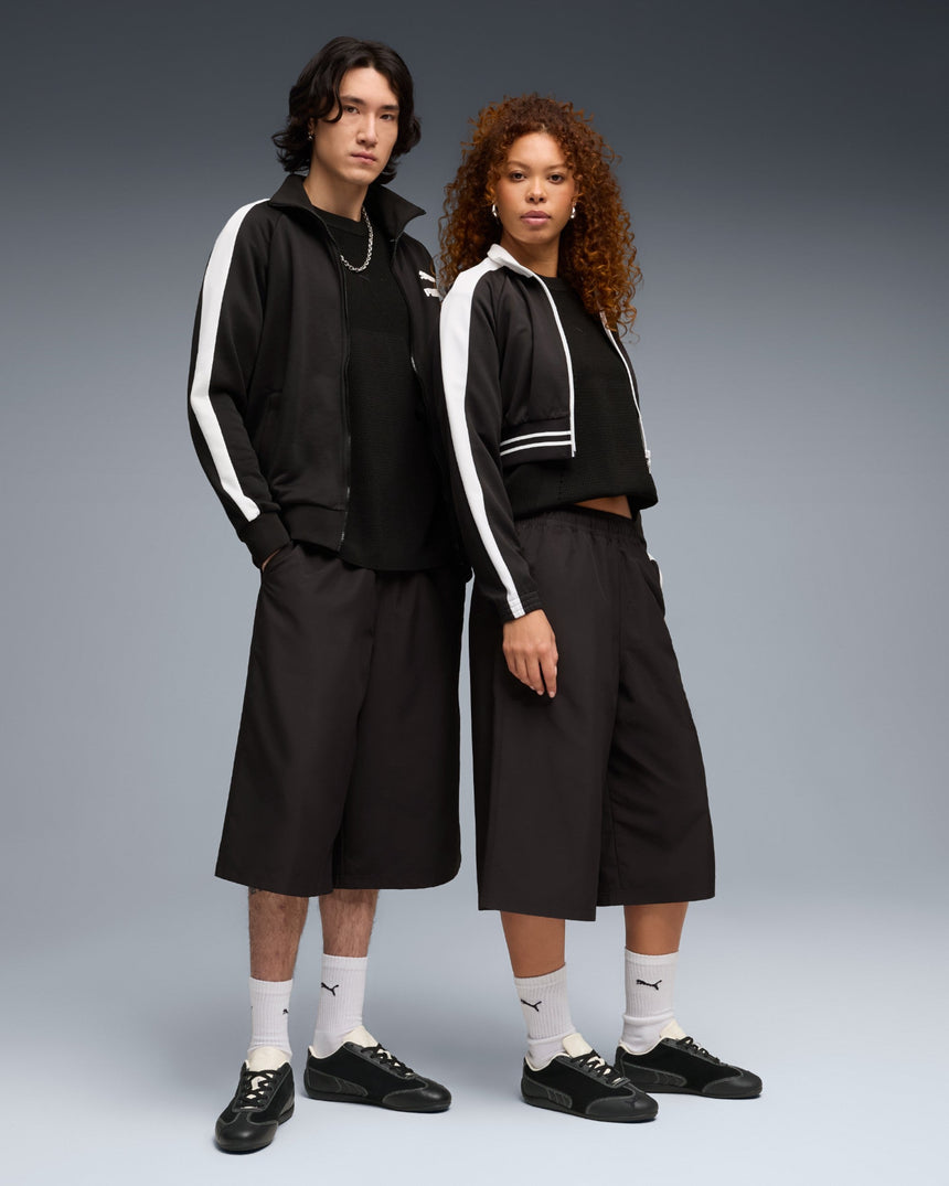 PUMA Speedcat Icons Erkek Sneaker