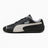 PUMA Speedcat Leather Erkek Sneaker PUMA Black/PUMA White
