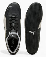 PUMA Speedcat Leather Erkek Sneaker