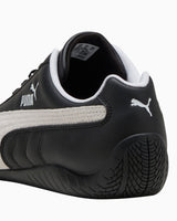 PUMA Speedcat Leather Erkek Sneaker