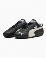 PUMA Speedcat Leather Kadın Sneaker