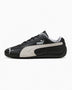 PUMA Speedcat Leather Kadın Sneaker PUMA Black/PUMA White