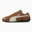 PUMA Speedcat OG Erkek Sneaker Haute Coffee-Frosted Ivory