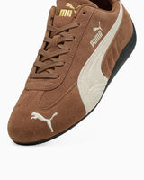 PUMA Speedcat OG Erkek Sneaker