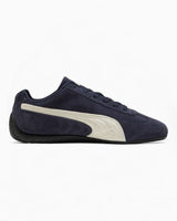 PUMA Speedcat OG Kadın Sneaker