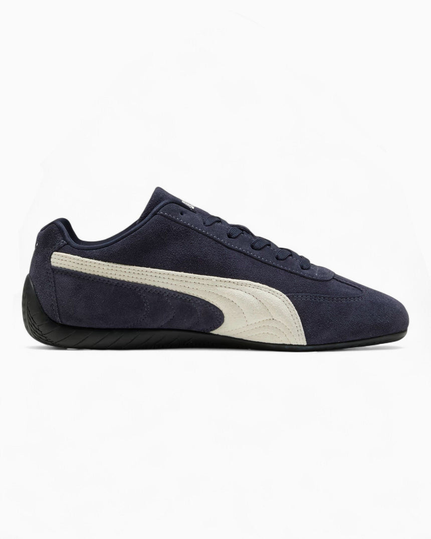 PUMA Speedcat OG Kadın Sneaker