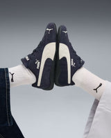 PUMA Speedcat OG Erkek Sneaker