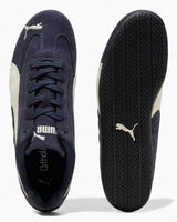 PUMA Speedcat OG Kadın Sneaker