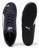 PUMA Speedcat OG Erkek Sneaker